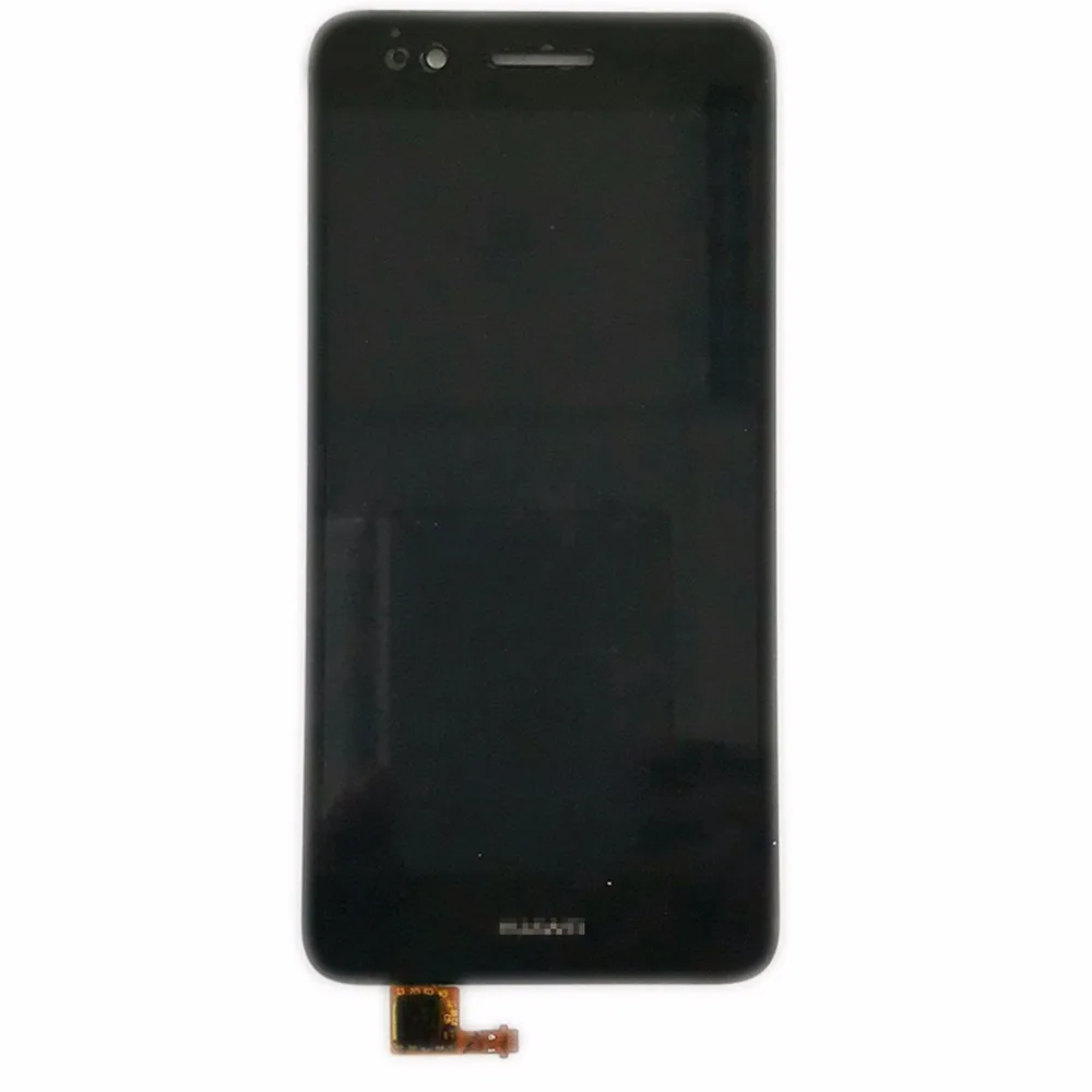 For Huawei GR3 TAG L21 Enjoy 5S L13 L01 L03 L22 L23 CL00 LCD DIsplay Touch