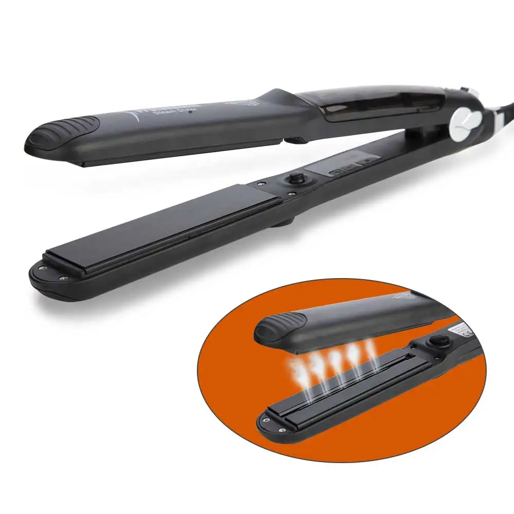 Babyliss pro nano titanium плойка. выпрямитель для волос gama professional. Babyliss pro nano titanium выпрямитель. бебилис 2091 выпрямитель. щипцы polaris phs 5095tai wave argan therapy pro.
