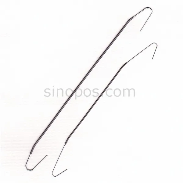 sinopos0600_jan25_4