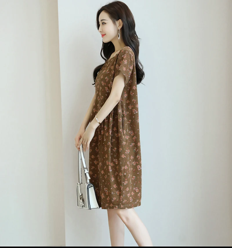 Office Dress (6)