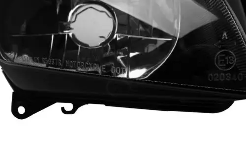 s-l500 (3)
