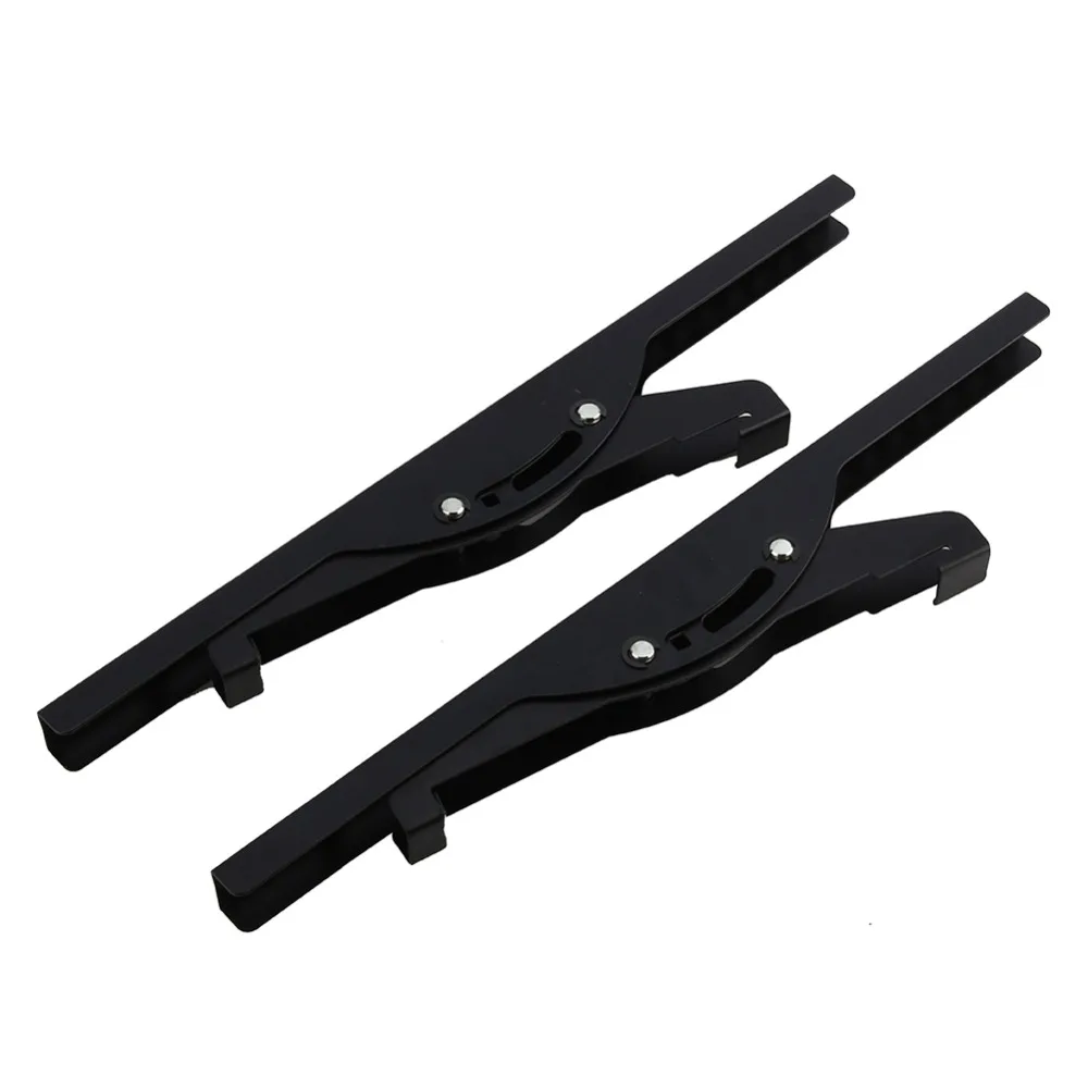 DE-XDOT13100-7