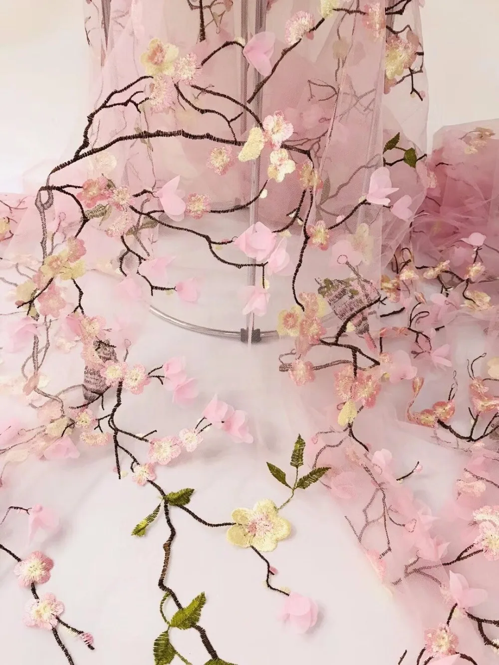 QQ20180530195218