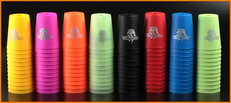 2104653065_1180587119_