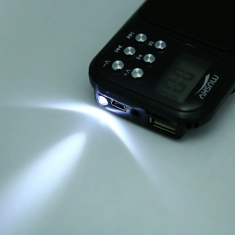 20160315141618_53549