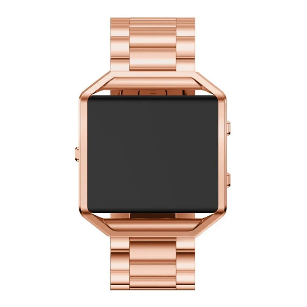 51boXzikP+L._SL1010_[1]