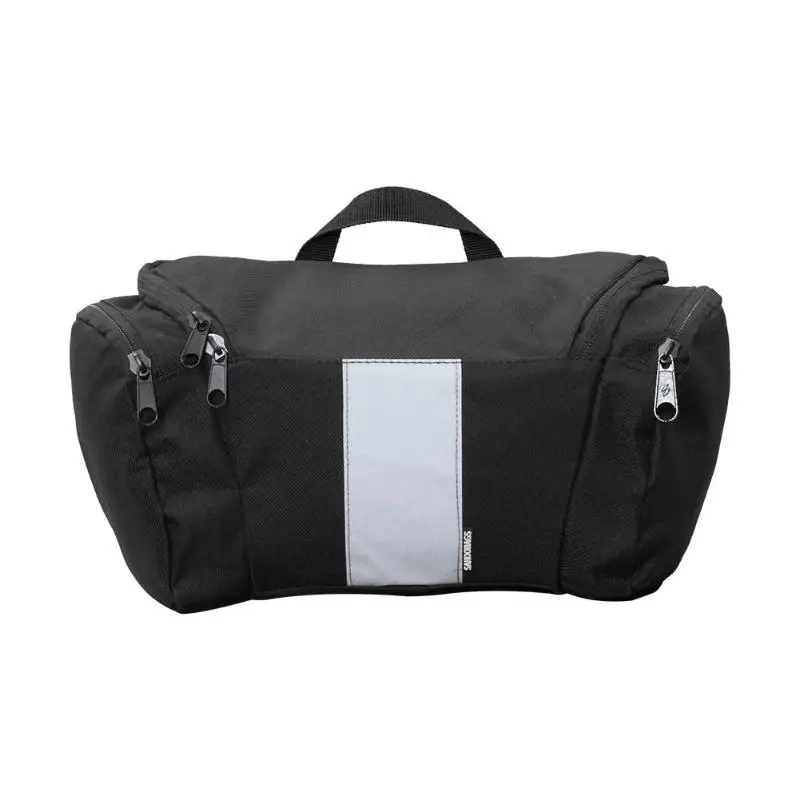 Perfect 3L Waterproof Bike Bag Cycling bicycle Bag Head Tube Handlebar Bag Front Frame Mountain Road Bike Pannier Bicycle Accessories 3