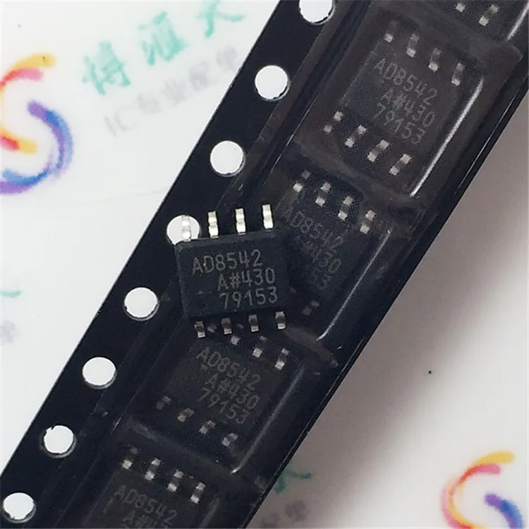da8482