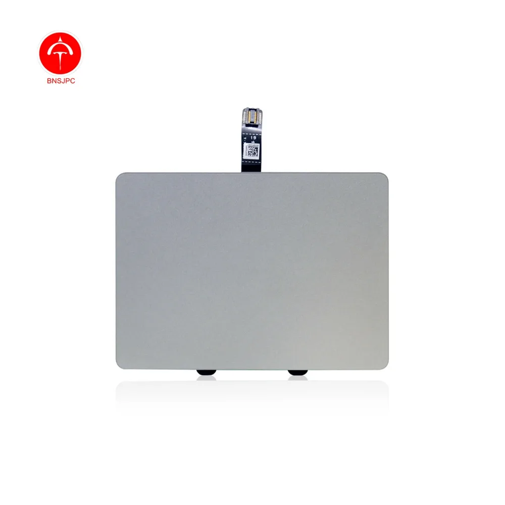 

Trackpad Touchpad For Macbook Pro 13" A1278 MC700 MC374 MB990 MB991 922-9063