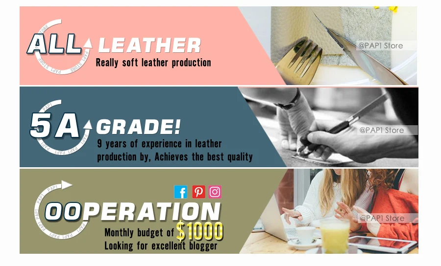 HTB12.0kNhTpK1RjSZFMq6zG_VXaJ