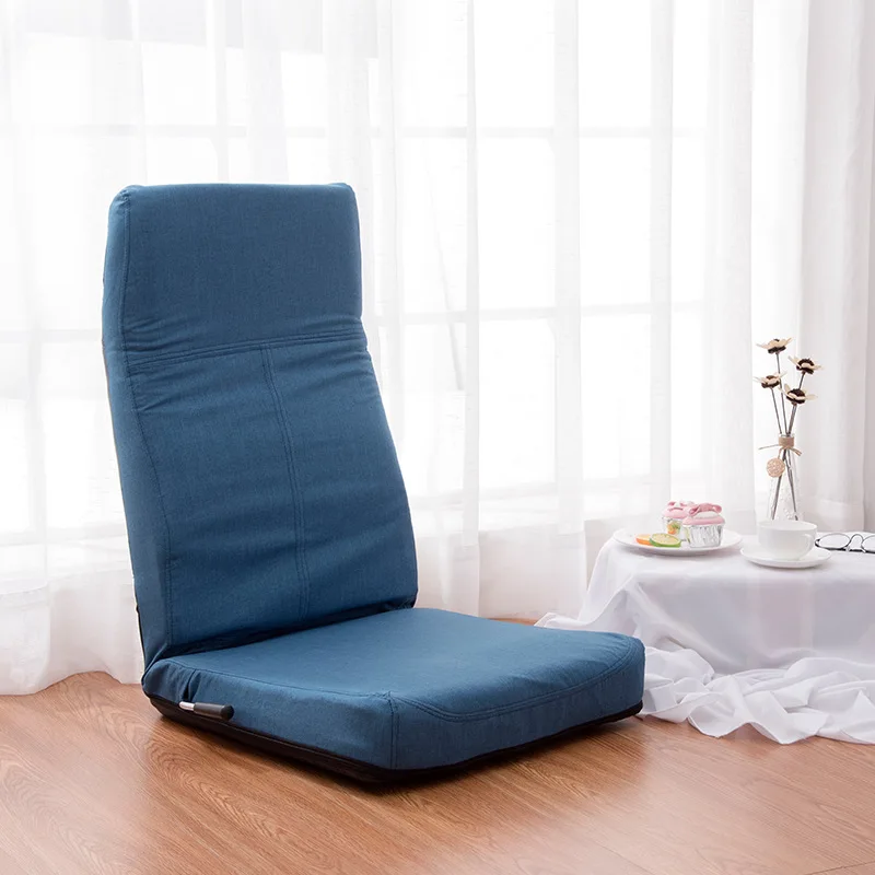 Wohnzimmer Klein 35a04g Planen