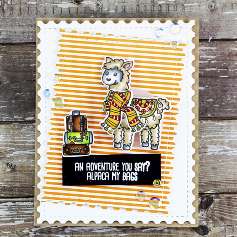 HTB15JYzoRjTBKNjSZFDq6zVgVXai