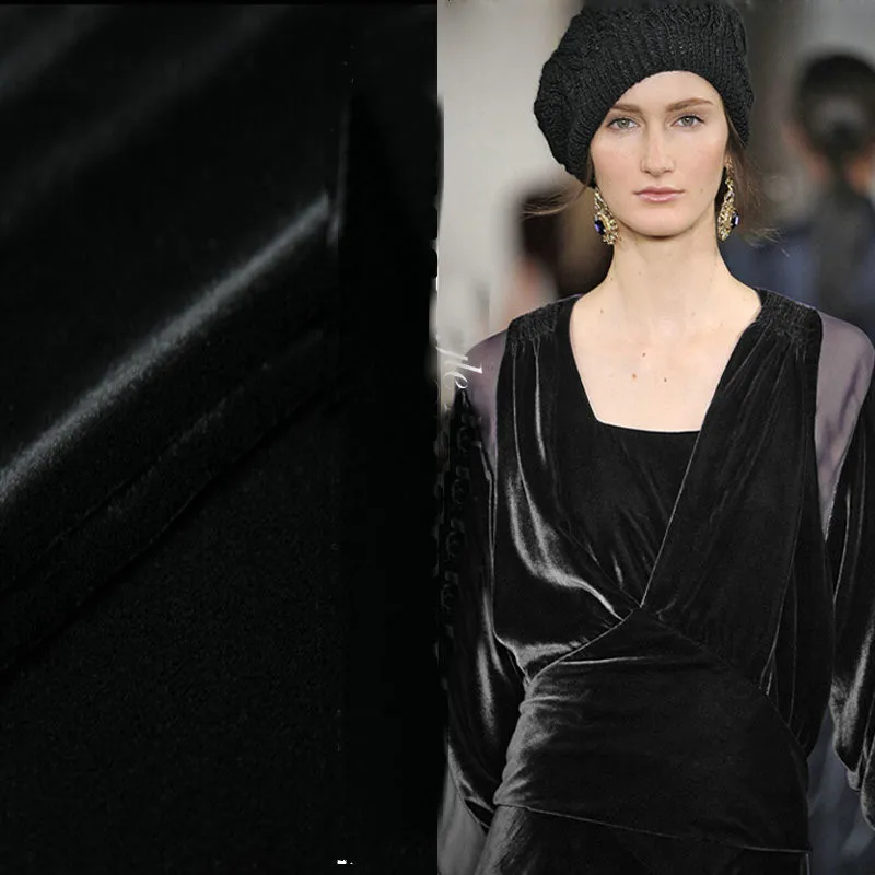 TB1lgAhFVXXXXbZXXXXXXXXXXXX_!!0-item_pic