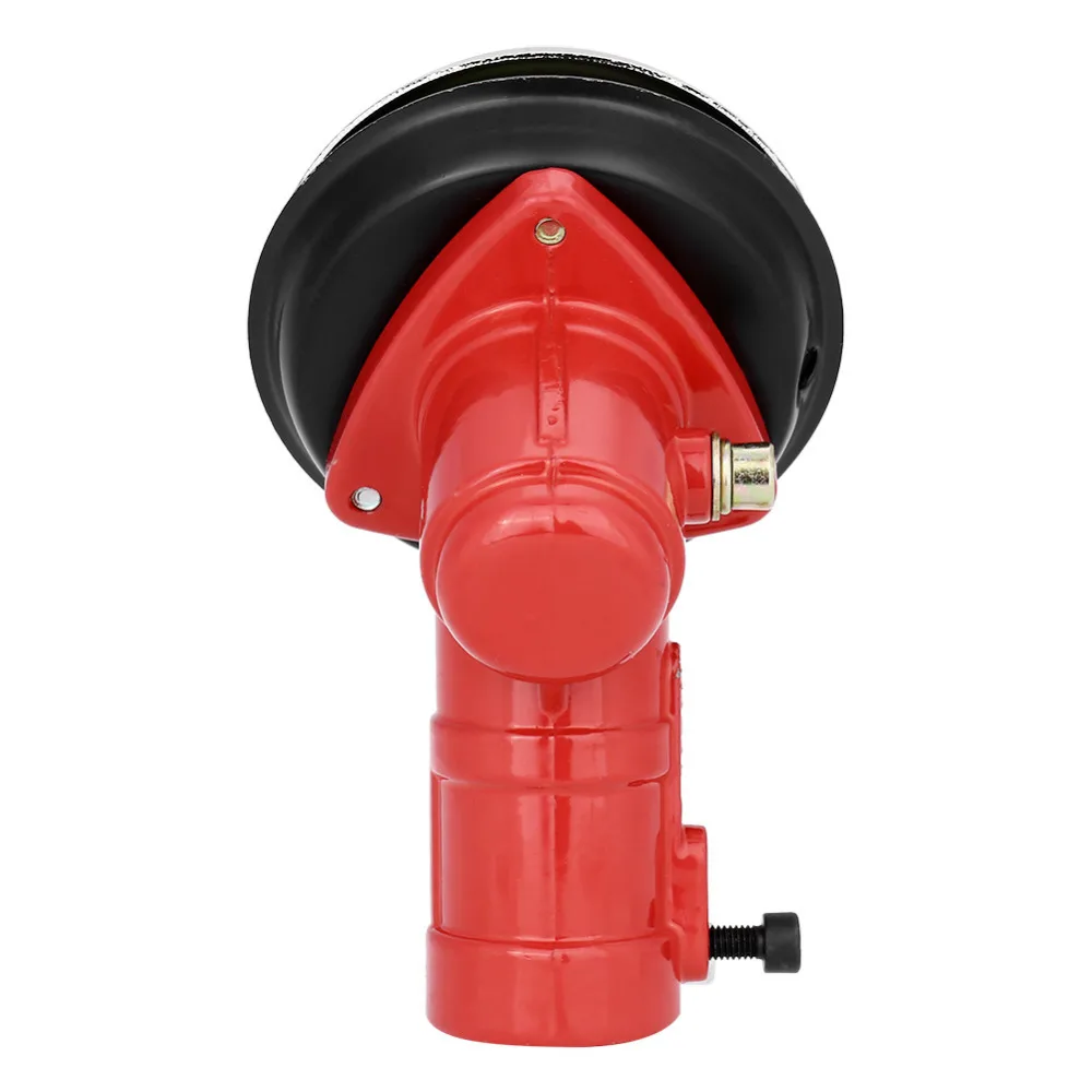 JY02620-8