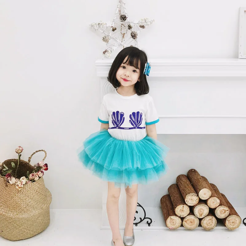 10955371318_1394546694