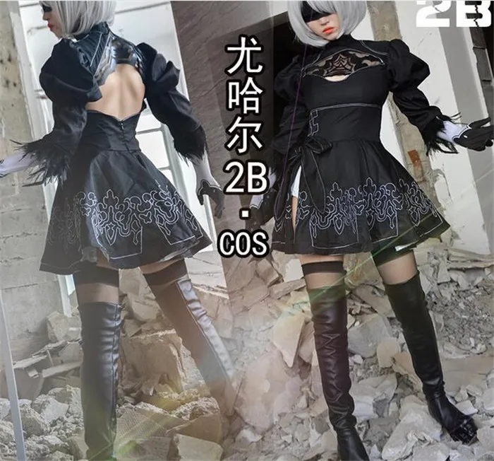 QQ20190115121128