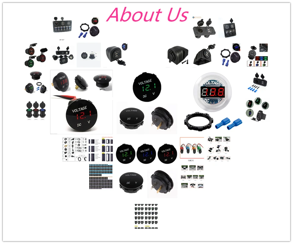 ABOUT US