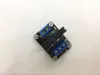 Módulo de relé de estado sólido 5V 1 canal OMRON SSR G3MB-202P salida 240 V 2A con fusible resistivo M ► Foto 2/5