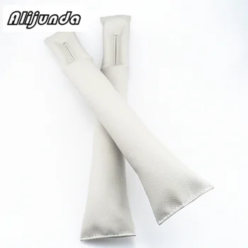 

Car seat leakage plug for Infiniti FX-series Q-series QX-series Coupe EX37 EX25 JX35 EX35 G Class M-Class