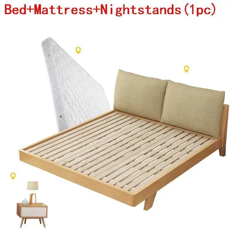 Literas habitación niños Quarto Ranza Matrimoniale Letto un Castello Mobili Mueble De Dormitorio Cama Moderna muebles De Dormitorio Cama Literas habitación niños Quarto Ranza Matrimoniale Letto un Castello Mobili Mueble De Dormitorio Cama Moderna muebles De Dormitorio Cama