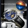Men's Watches