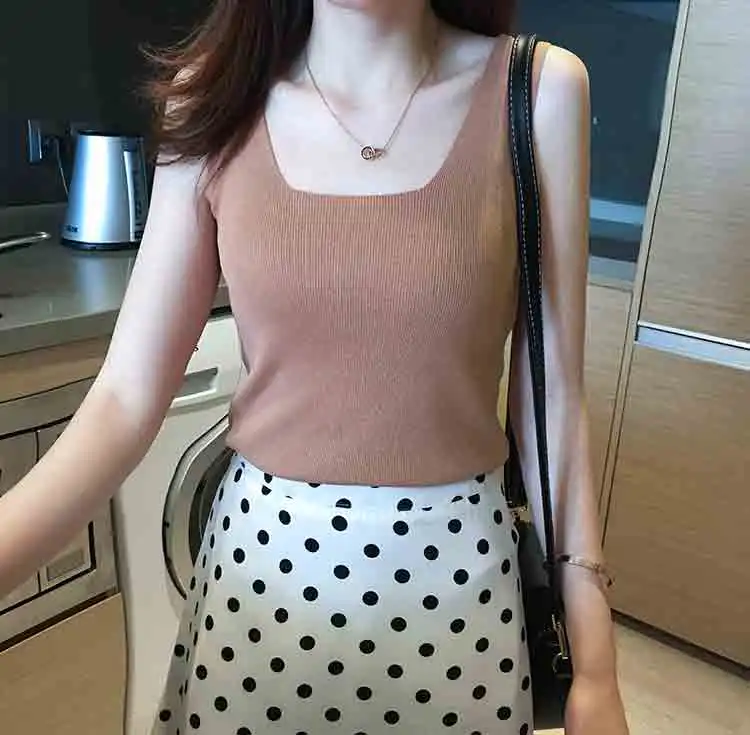 描述30