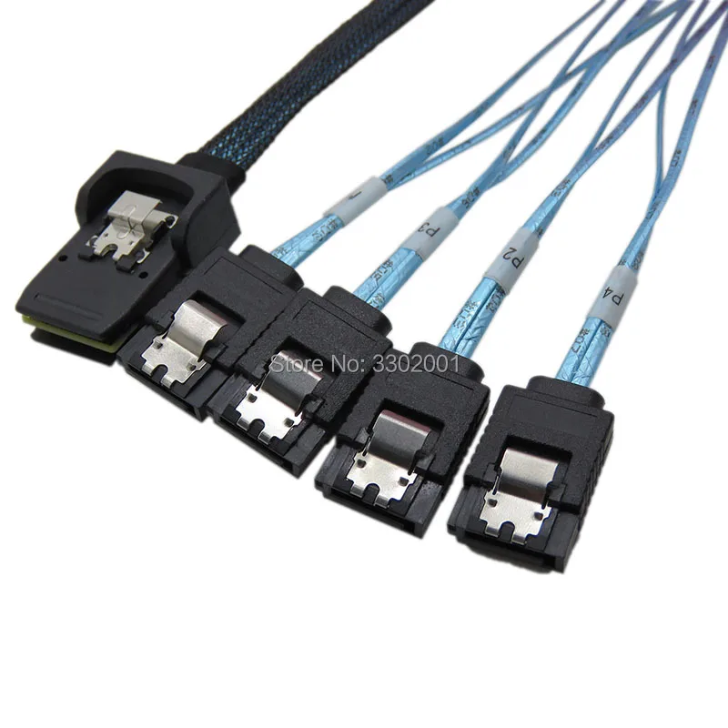 8087-SATA-2