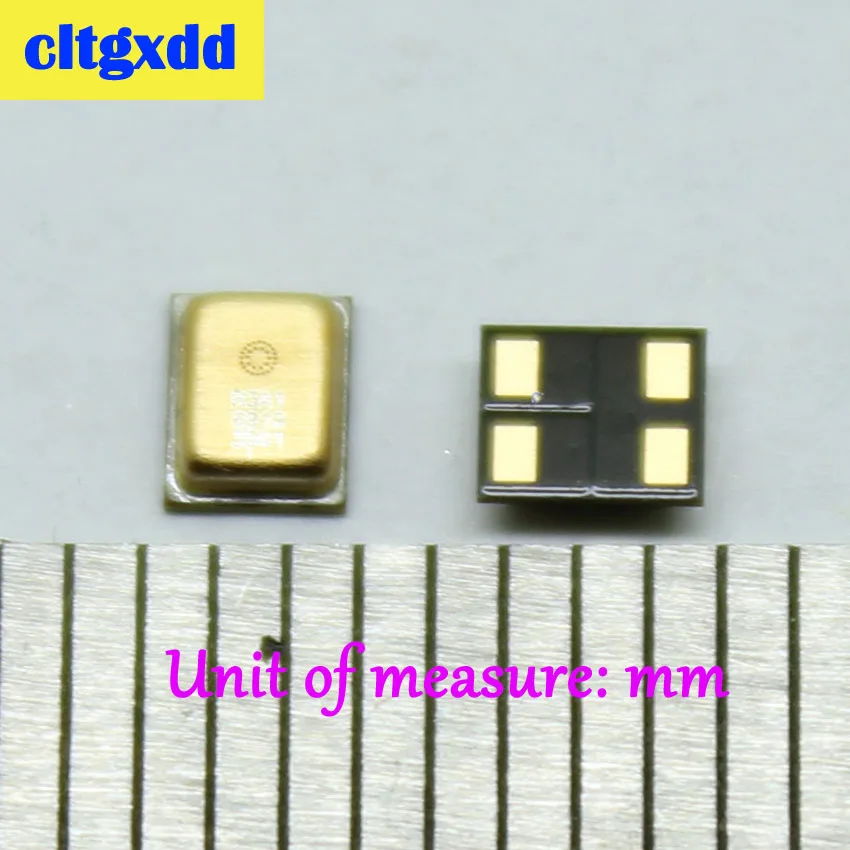 SH-010