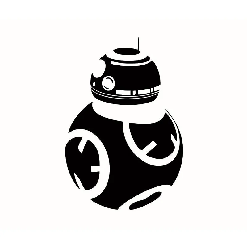 Droid Logo