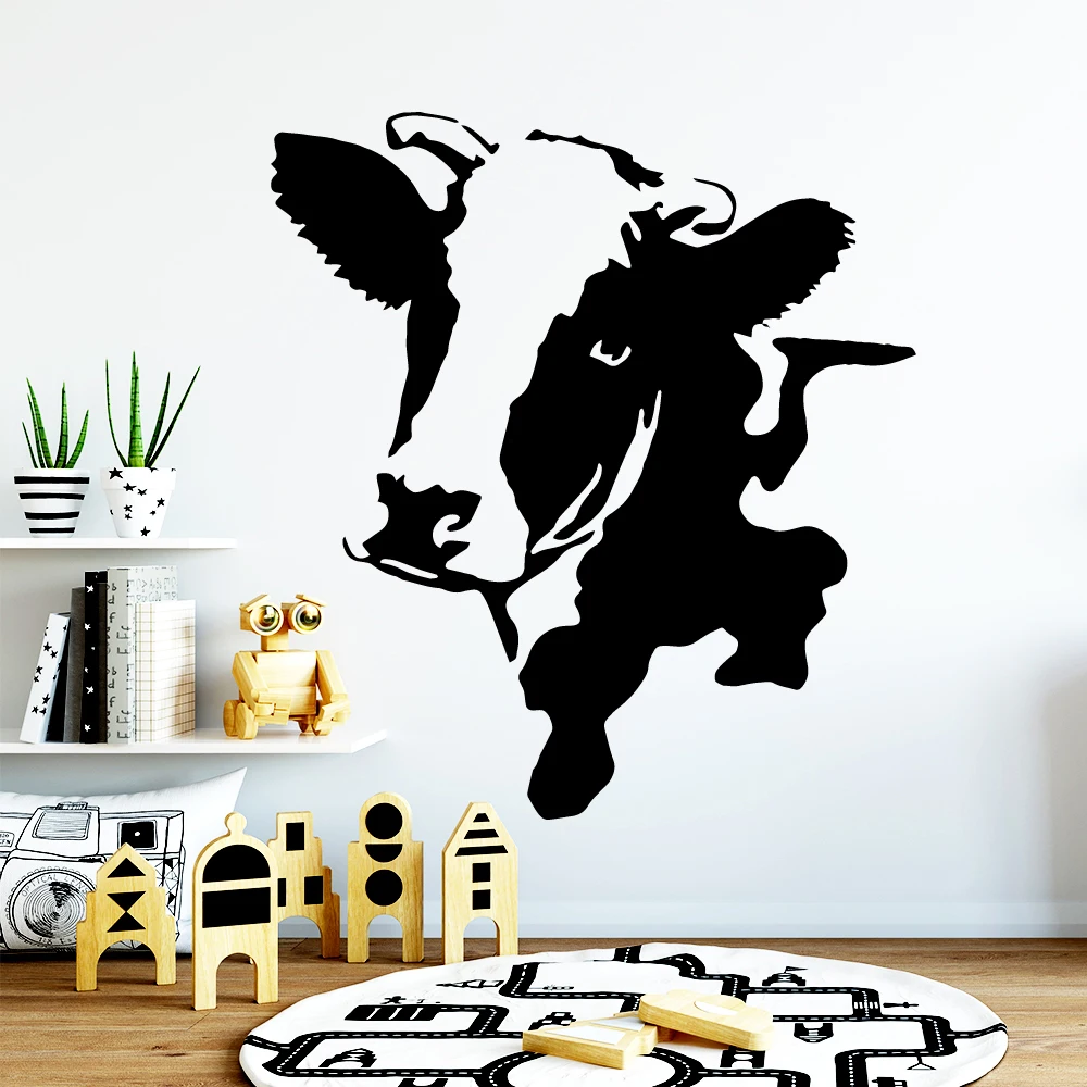 

Drop Shipping Music Pvc Wall Decals Home Decor For Kids Room Decoration Wall Art Sticker Murals