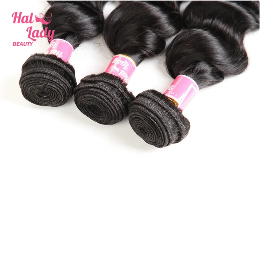 brazilian loose deep (11)