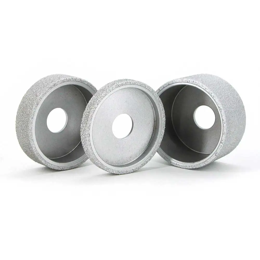 Flat-brazed-diamond-grinding-wheels-(17)