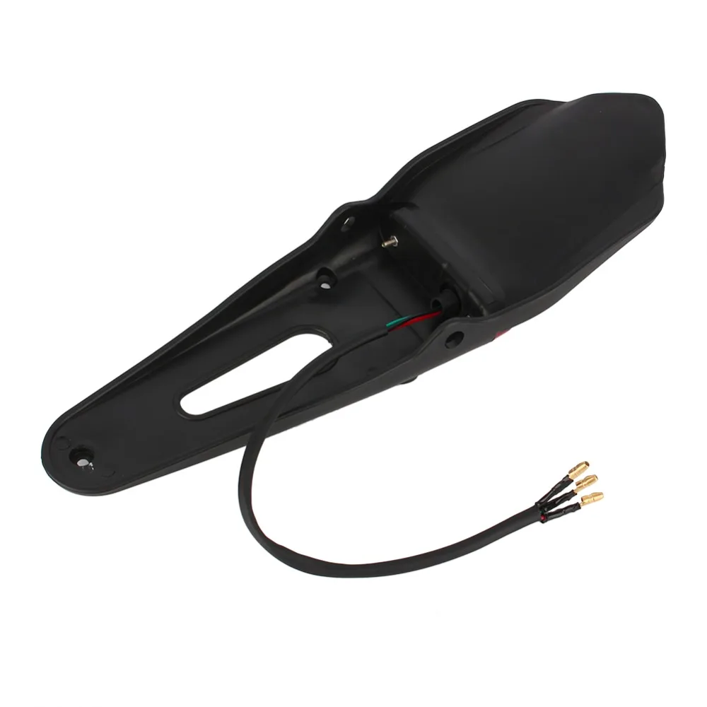 QCQP47508-6