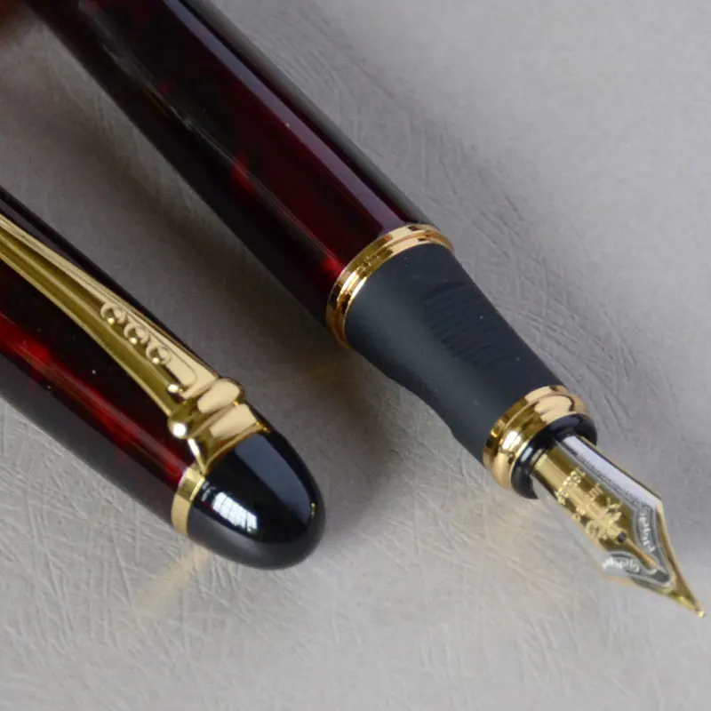 jinhao-x450-27e