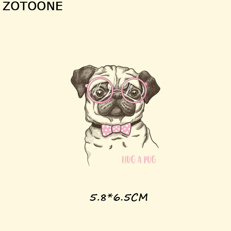 iron patches for clothing