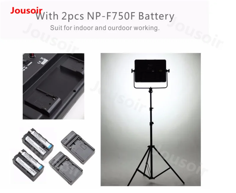 36020181224122637841