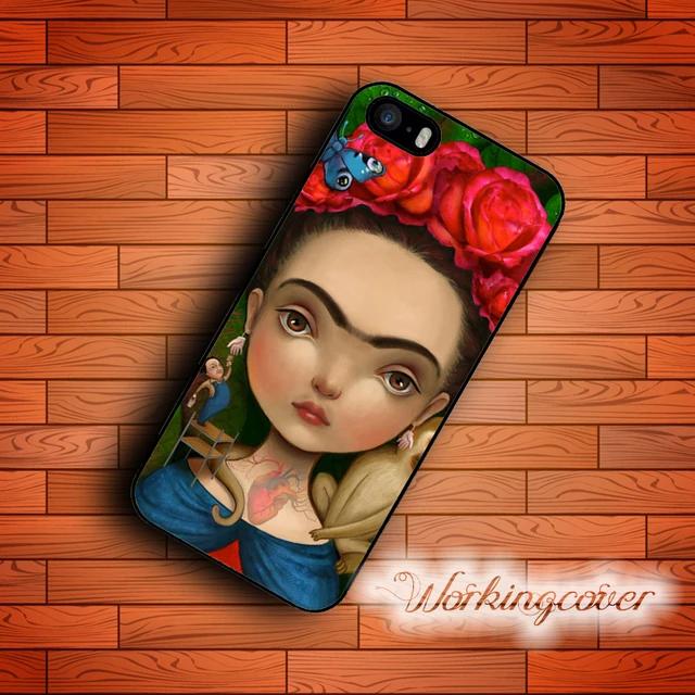 coque iphone 8 frida kahlo coque iphone 8 frida kahlo