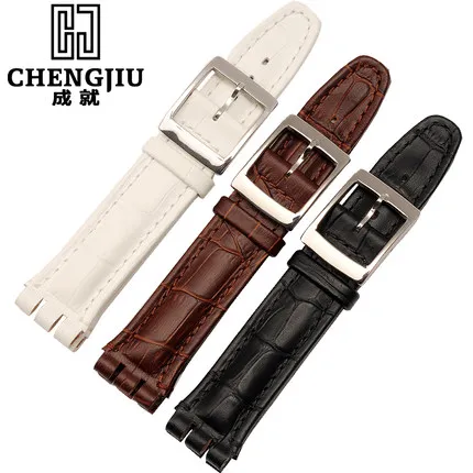 Купить Ремешок Для Часы Swatch