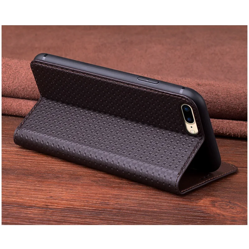 TB2bTF8dfDH8KJjy1XcXXcpdXXa_!!1712556092