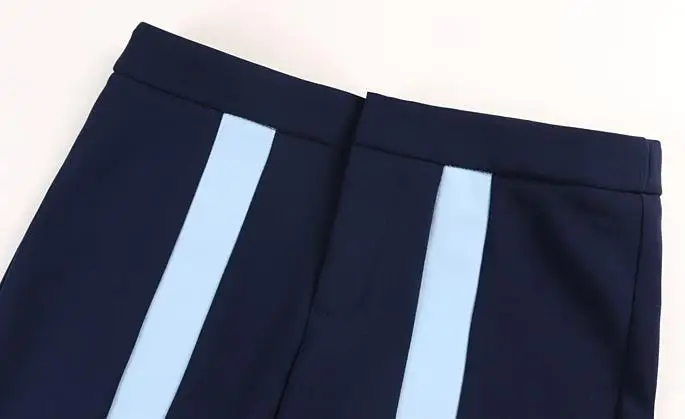 36020180403210618234