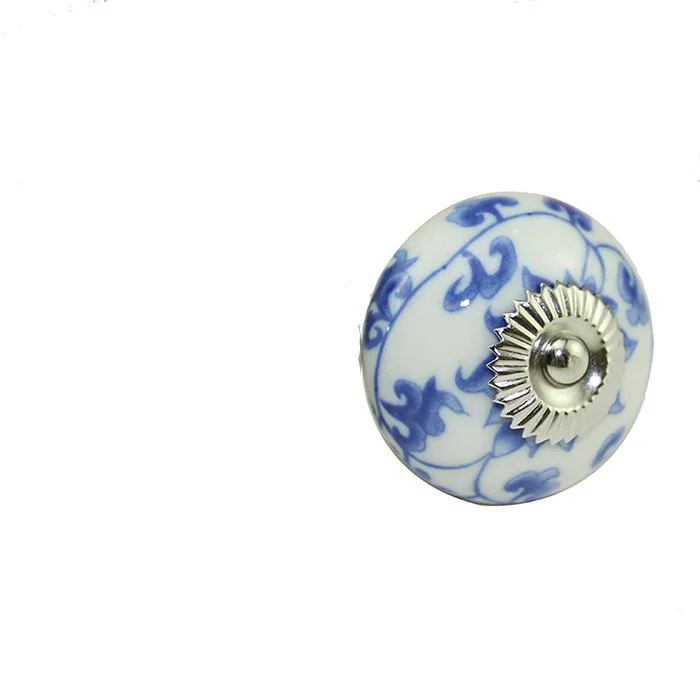 TB2bFP_BlyWBuNkSmFPXXXguVXa_!!49738995_meitu_9