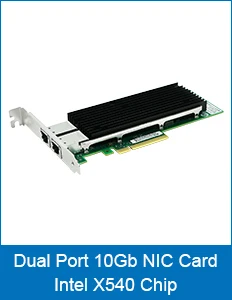 LR-LINK 9804BT 10 Гб ethernet RJ45 lan Карта четырехпортовый pci express x8 сетевая карта сетевой адаптер Nic Совместимость с Intel X710-T4