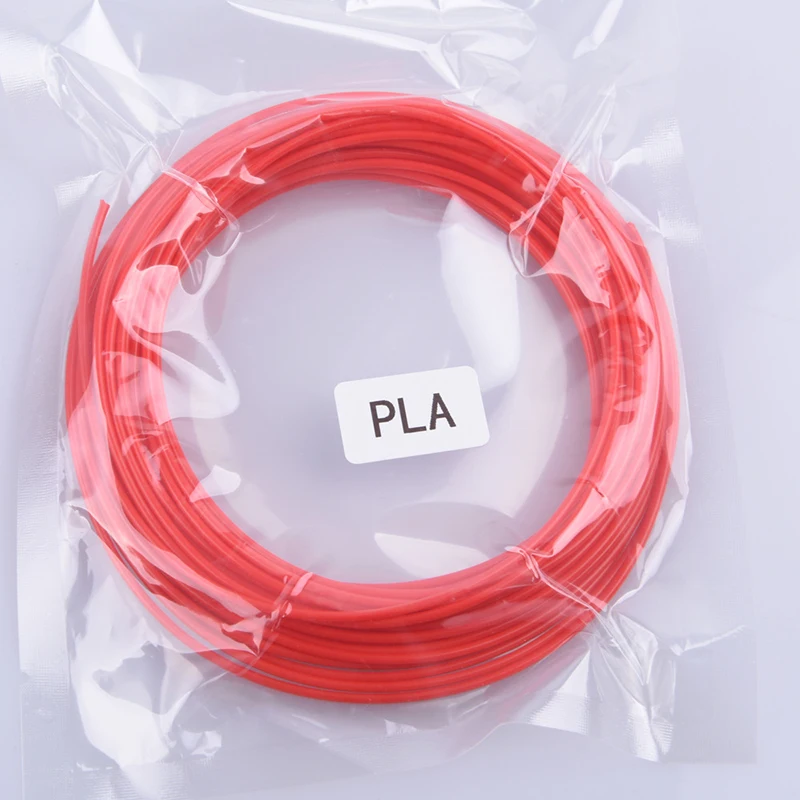 filament  (8)