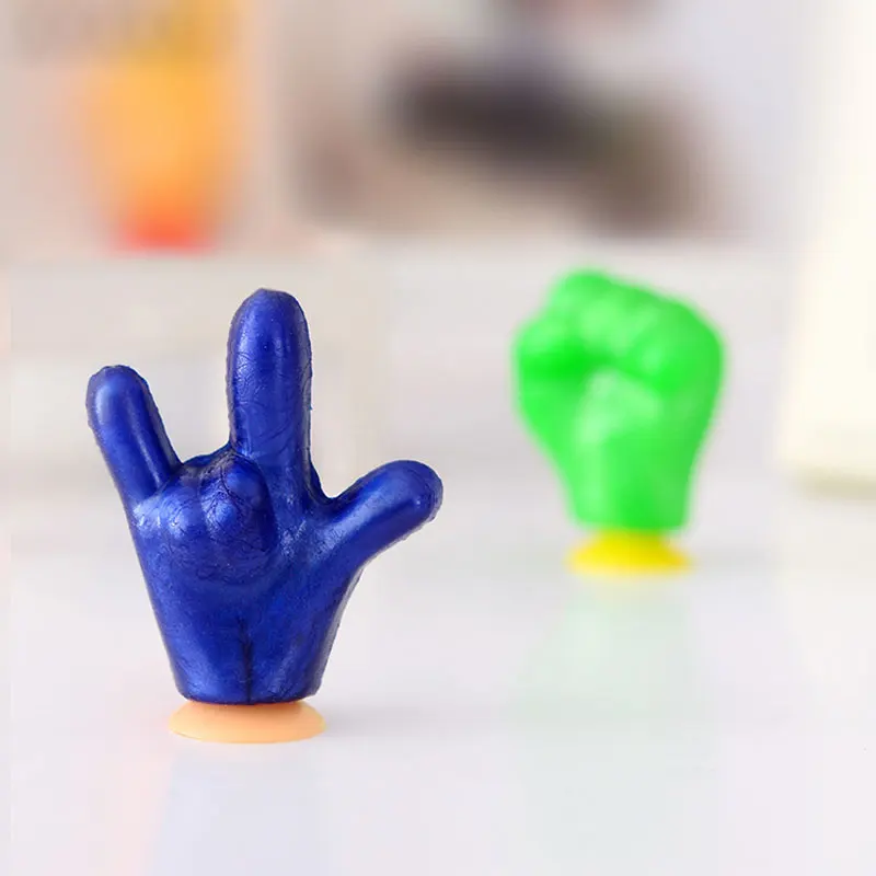 8970761961_1044322822