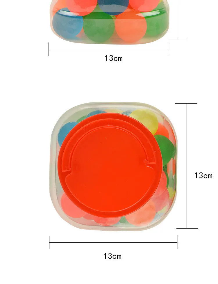 3130805371_818032651