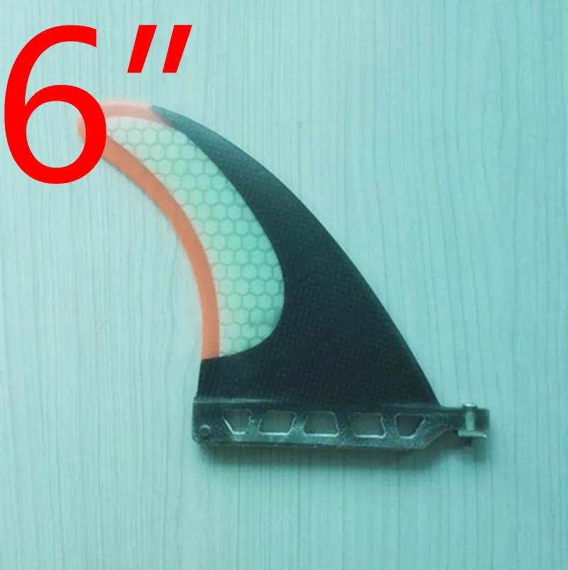 HTB1SzXpKFXXXXc7XFXXq6xXFXXXE