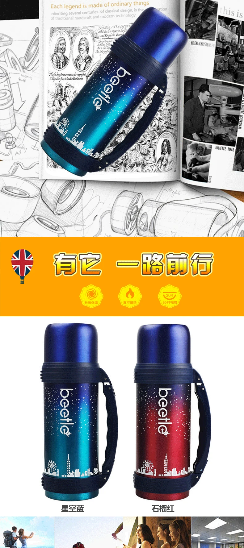 JKC-809_04