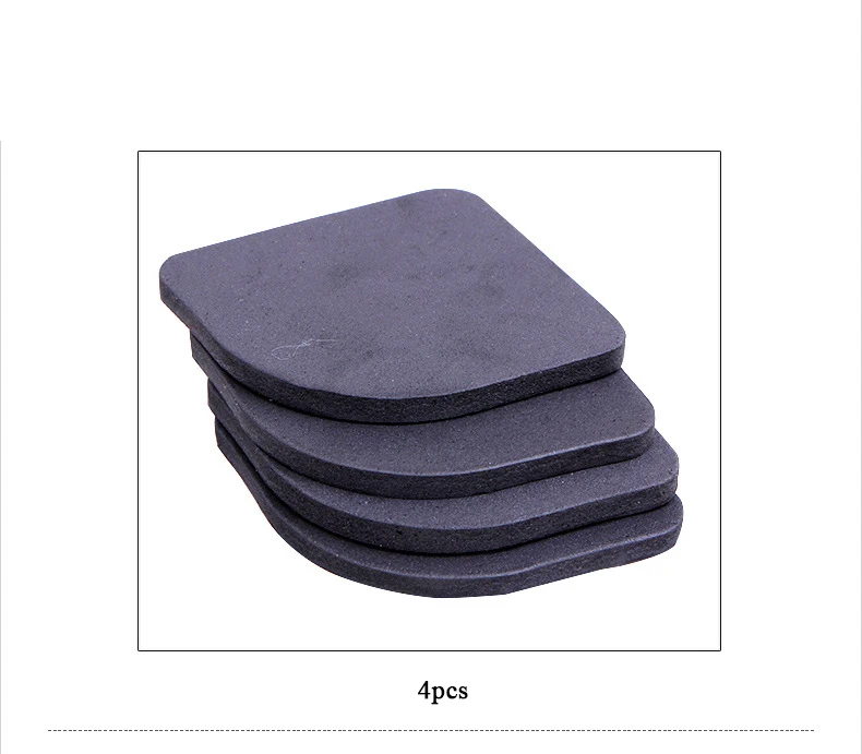 HTB1_LTPd1UXBuNjt_XBq6xeDXXaa