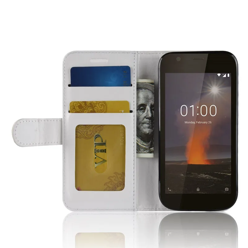 Nokia 1 (9)