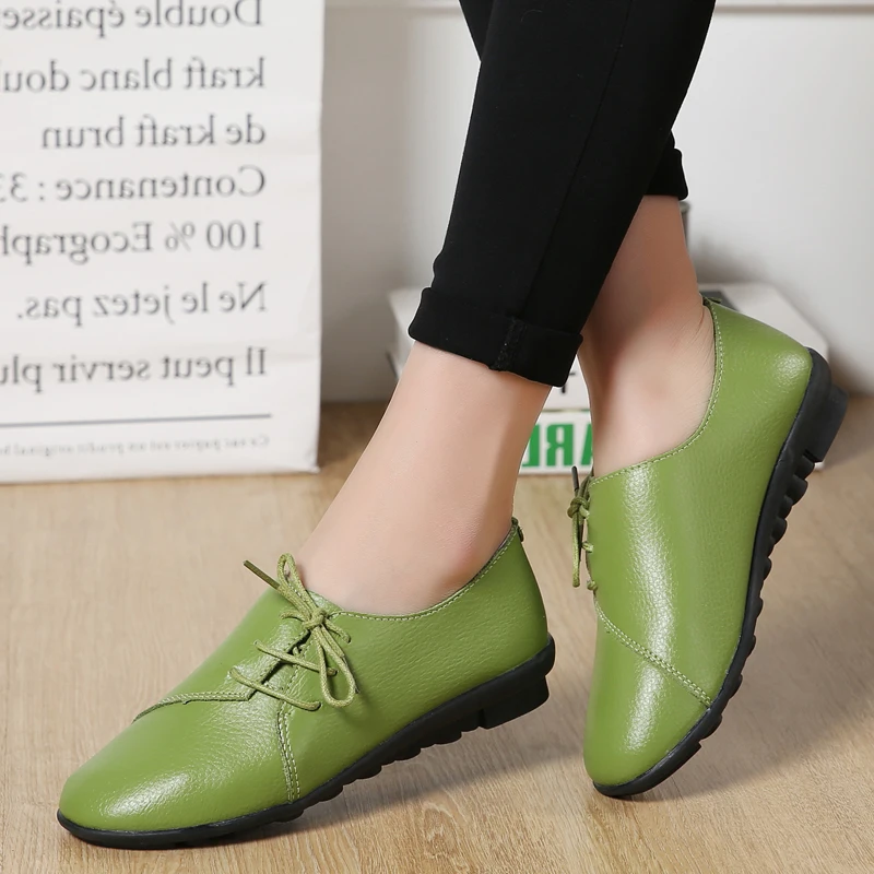 women shoes (18)
